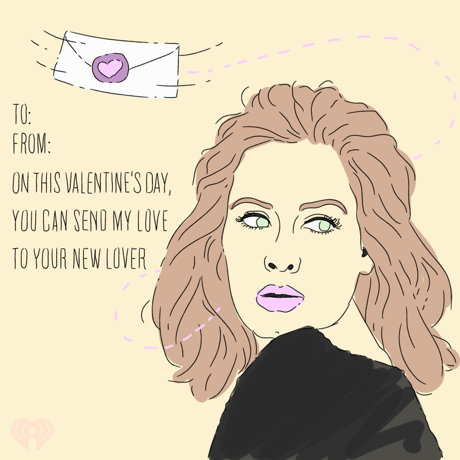 Adele