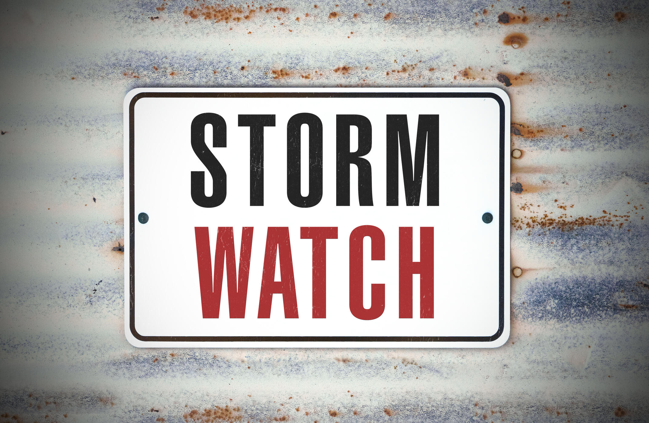 Governor's Office Prepares Amid Increased Threat Of Tropical Development - Thumbnail Image