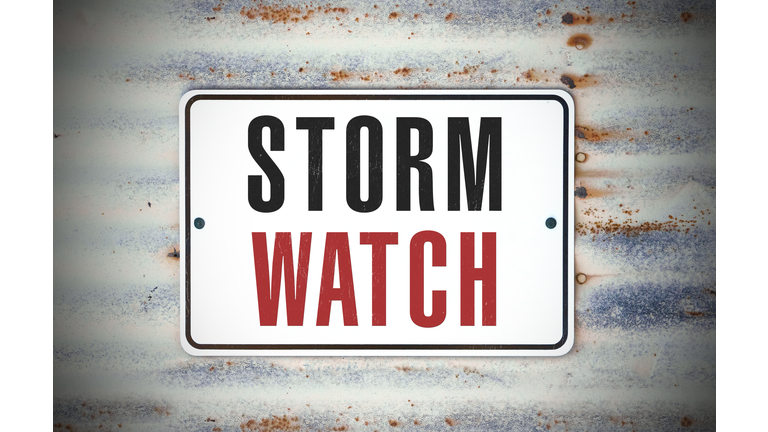 Storm Watch