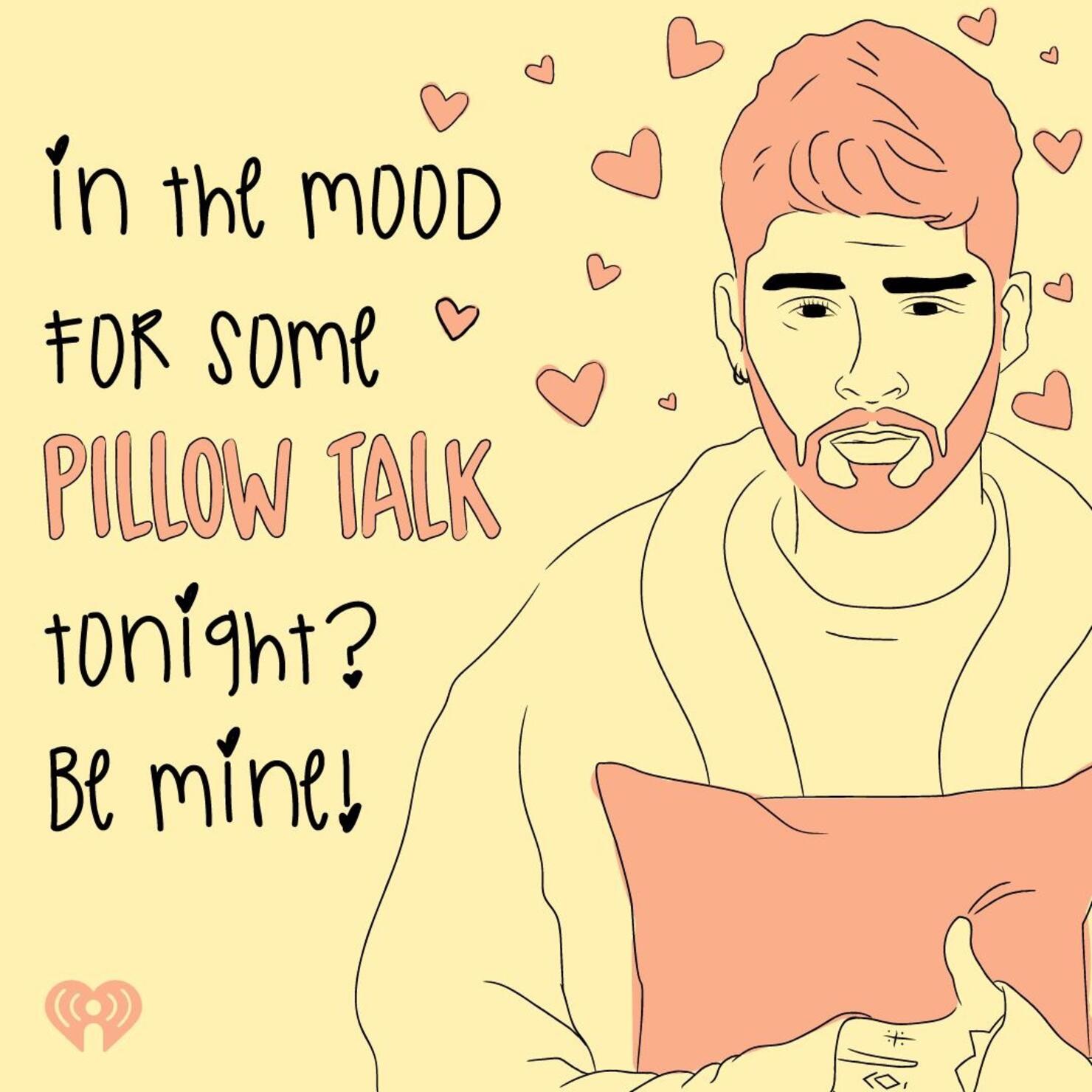 Zayn