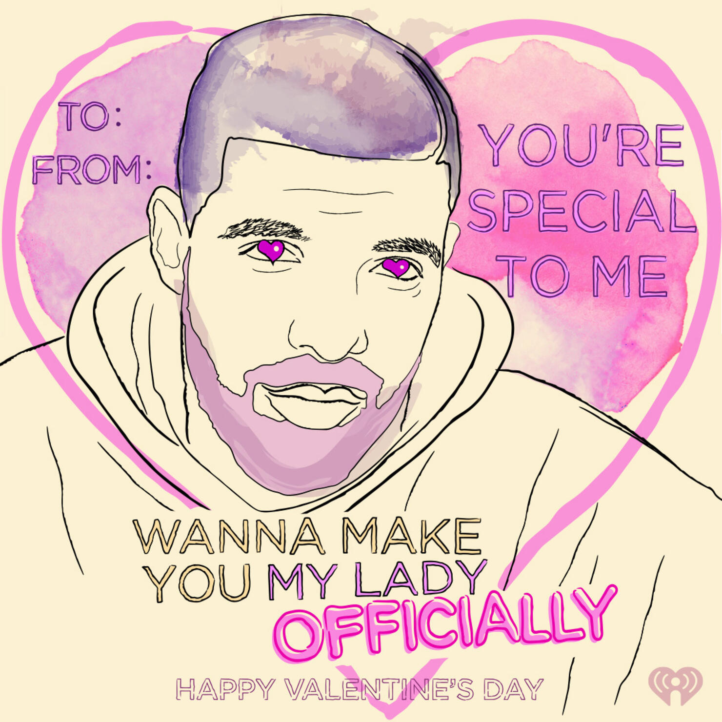 Drake