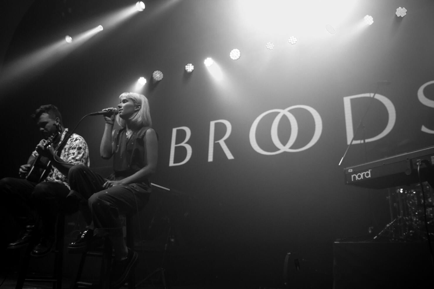 Best Of Broken Hearts Ball