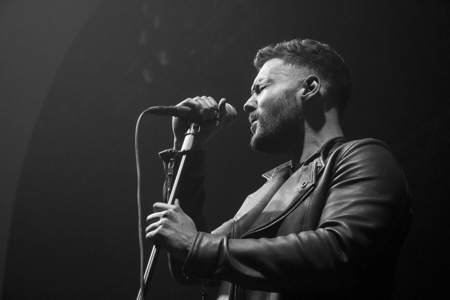 Best Of Broken Hearts Ball