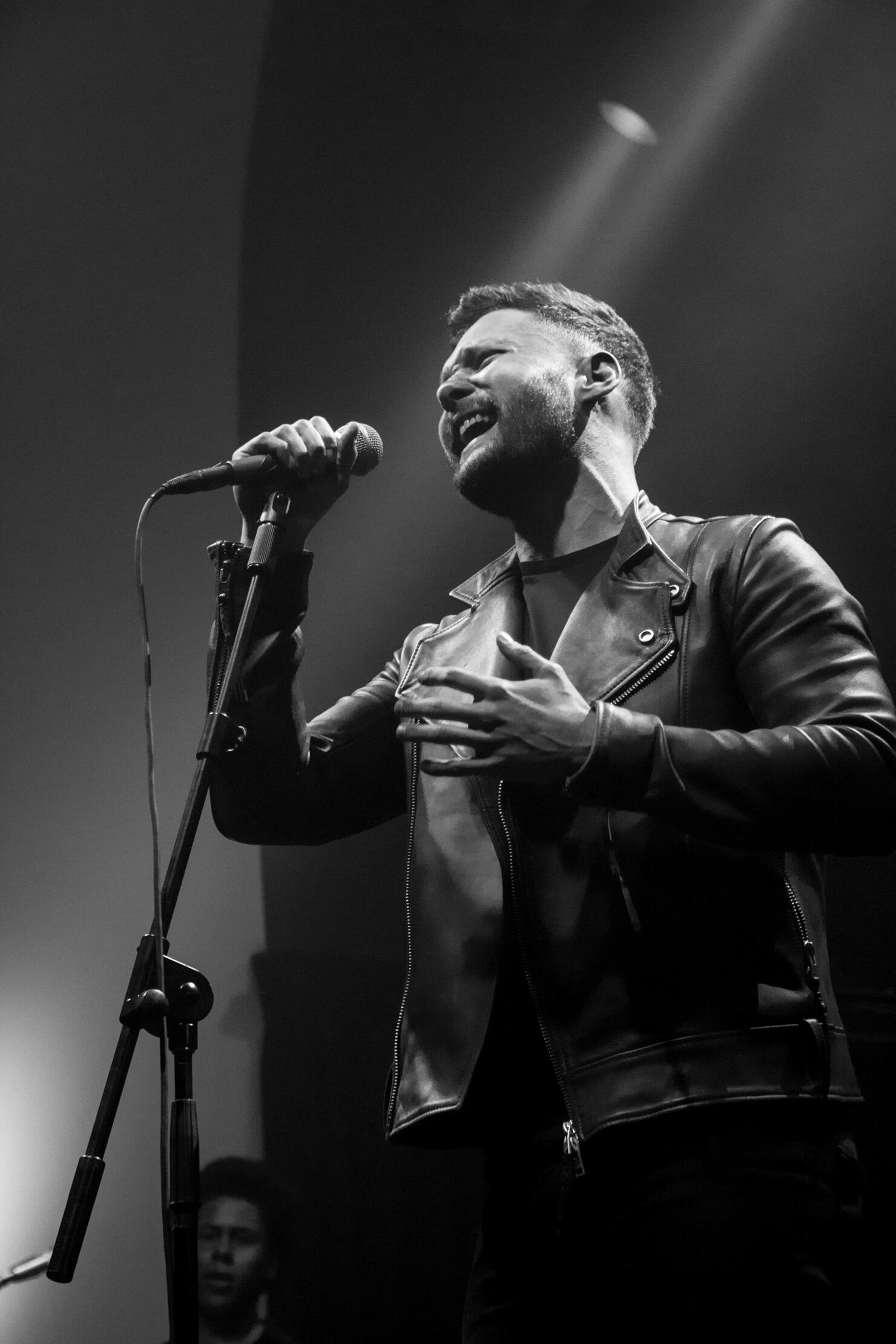 Best Of Broken Hearts Ball