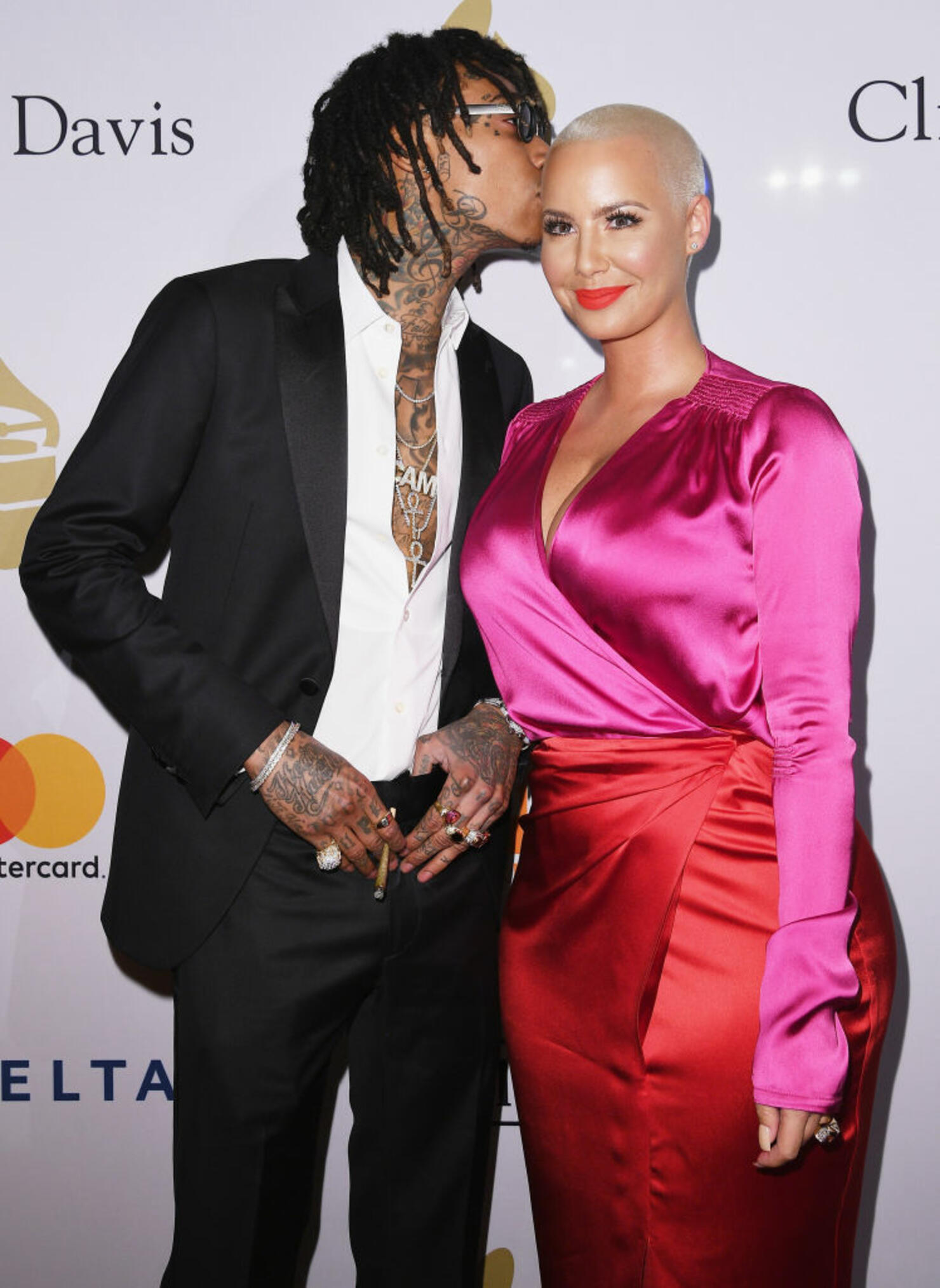 Photo credit: Getty Images