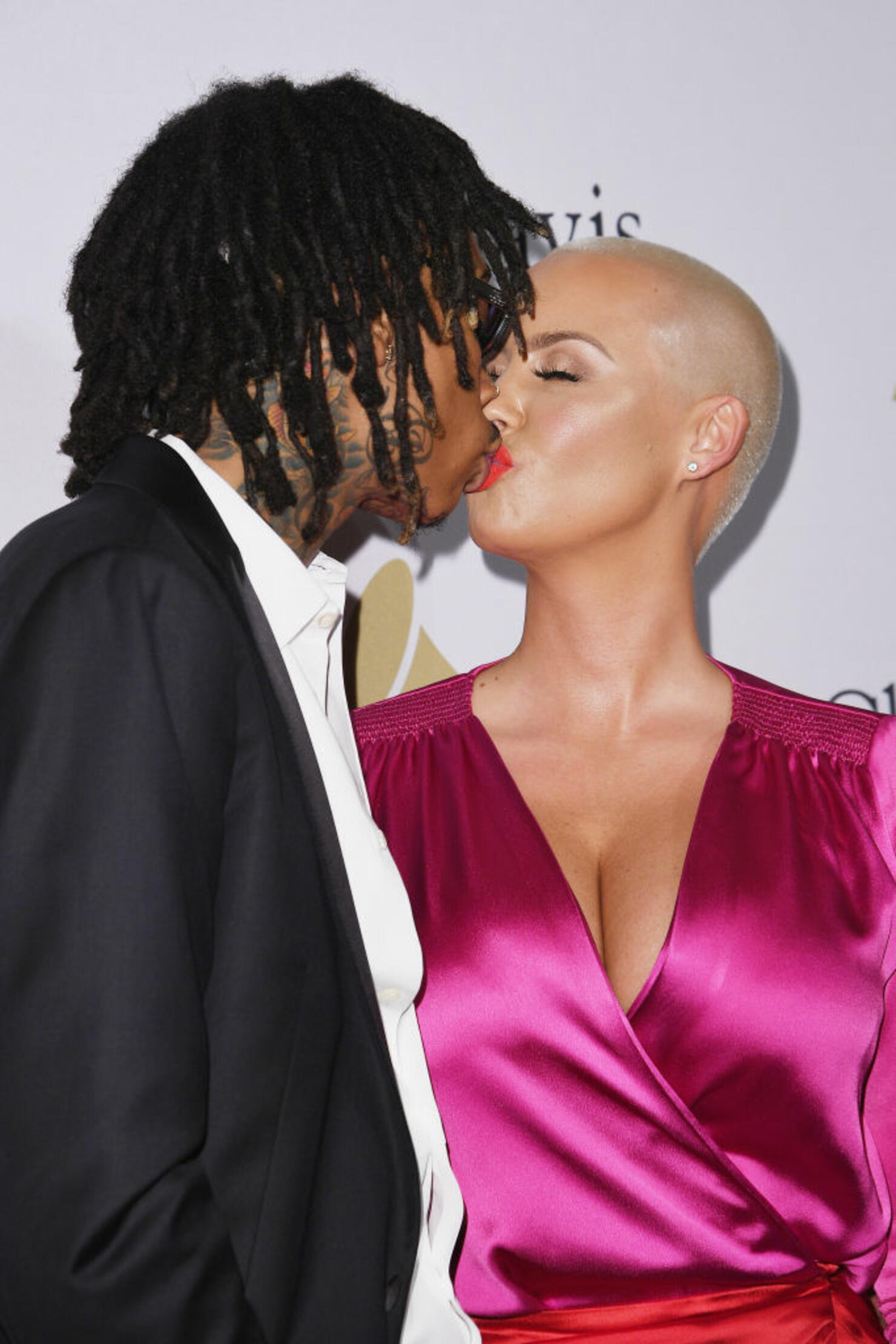 Photo credit: Getty Images
