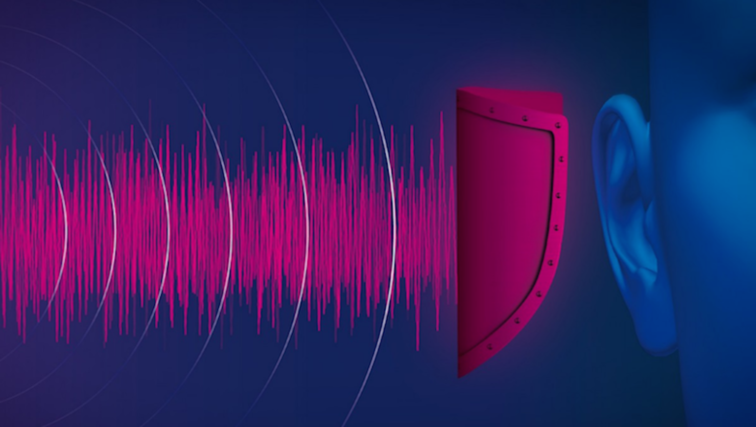 pink-noise-could-save-your-hearing-in-car-crash-iheart