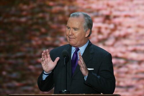 Mayor Buckhorn Latest On Seminole Heights Killer - Thumbnail Image