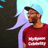 Photo of Keenon from Digital Support