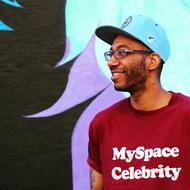 Keenon from Digital Support