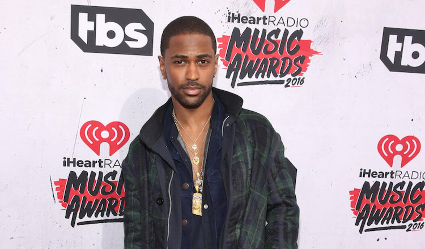 Big Sean