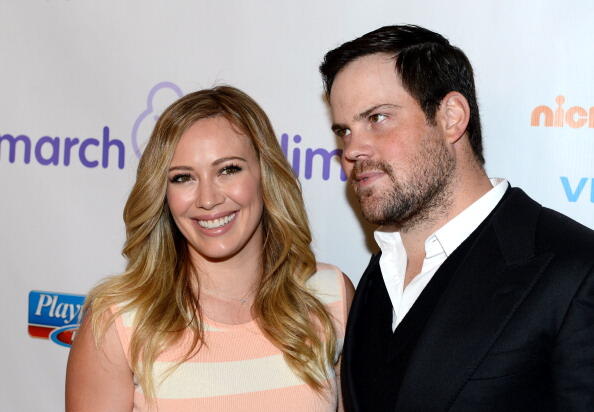 7th Annual March Of Dimes Celebration Of Babies, A Hollywood Luncheon, At The Beverly Hills Hotel