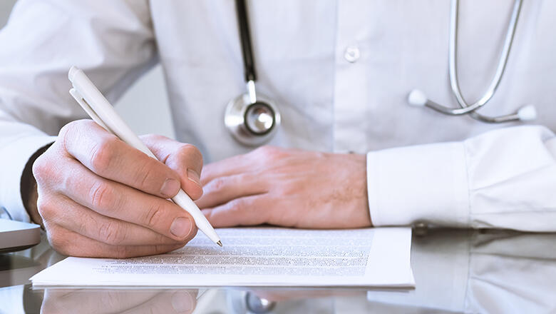 Social Media Raises Risk Of Teen Depression, Pediatricians Say - Thumbnail Image