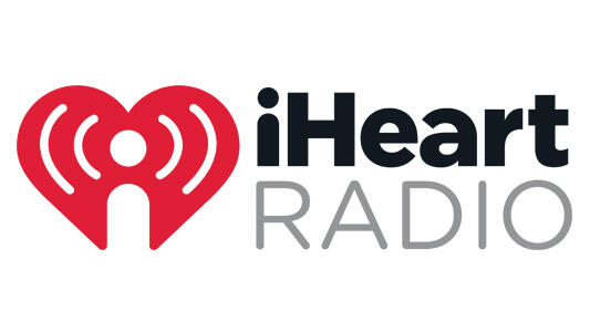 How to edit iheart radio 2025 band info