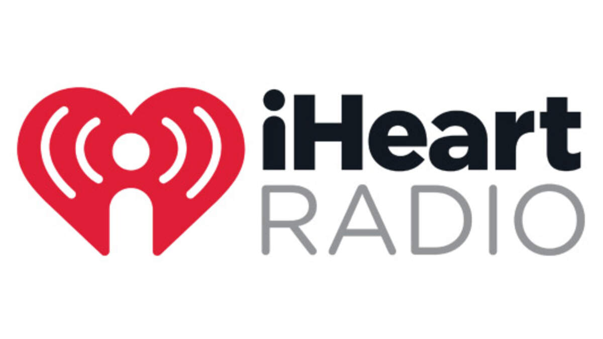 Who needs an extra $1,000!?! We're giving away cash EVERY HOUR on KNIX  Country 102.5! Who needs it!?! WIN HERE