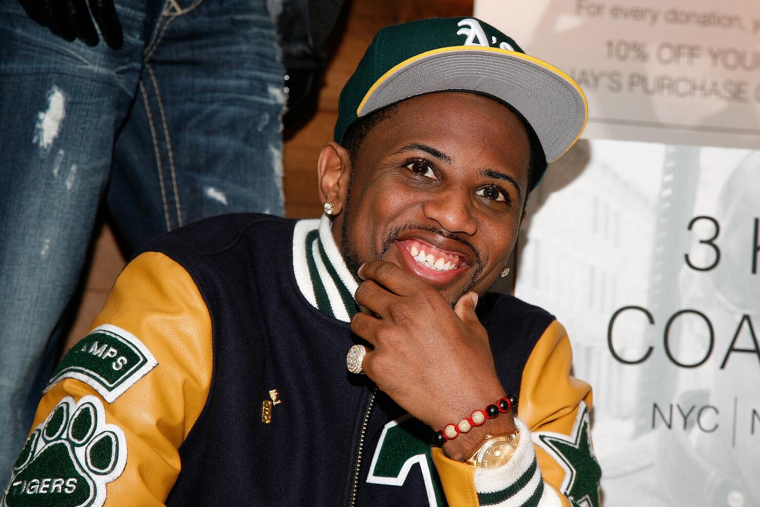 2011 3 Kings Coat Drive