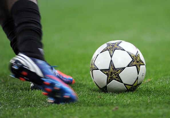 FBL-EUR-C1-LILLE-COPENHAGEN