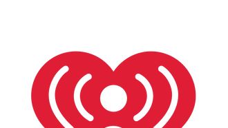  WKQI-FM PEPSI® & AQUAFINA® Showdown in Motown Sweepstakes