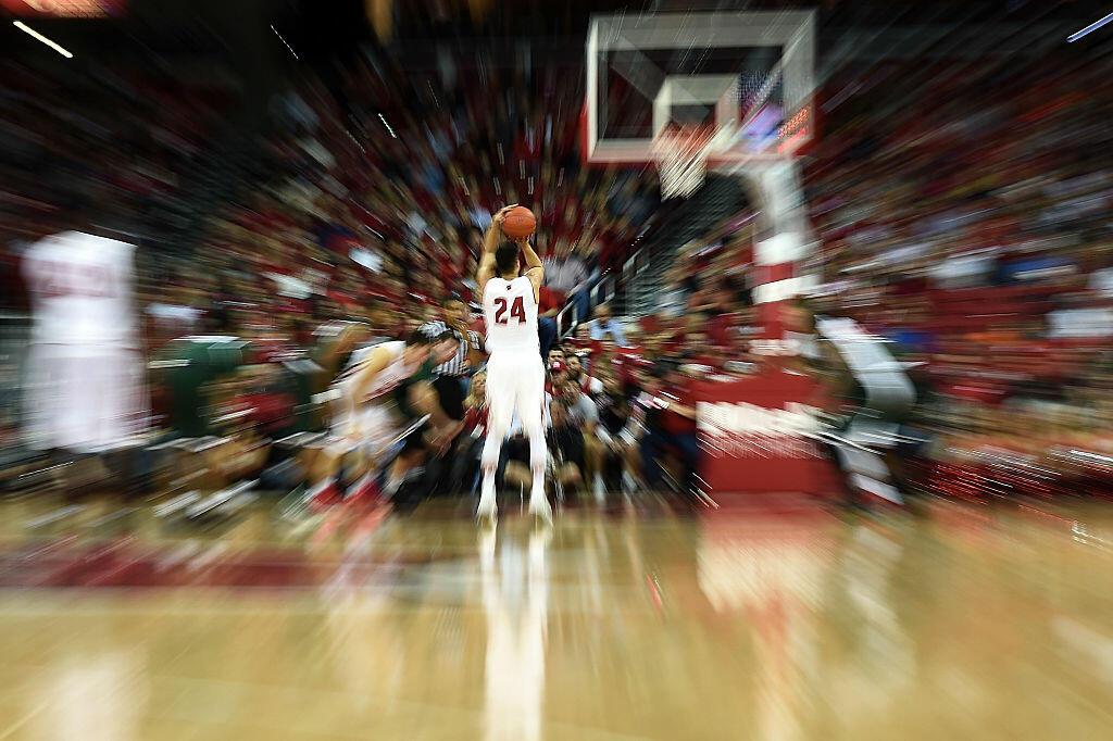 UW MBB: Hear It Again: Ohio State 83, Wisconsin 73 - Thumbnail Image