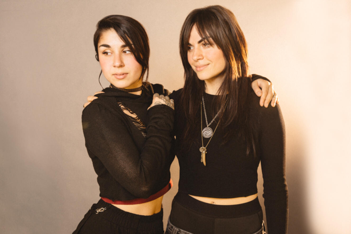 Krewella