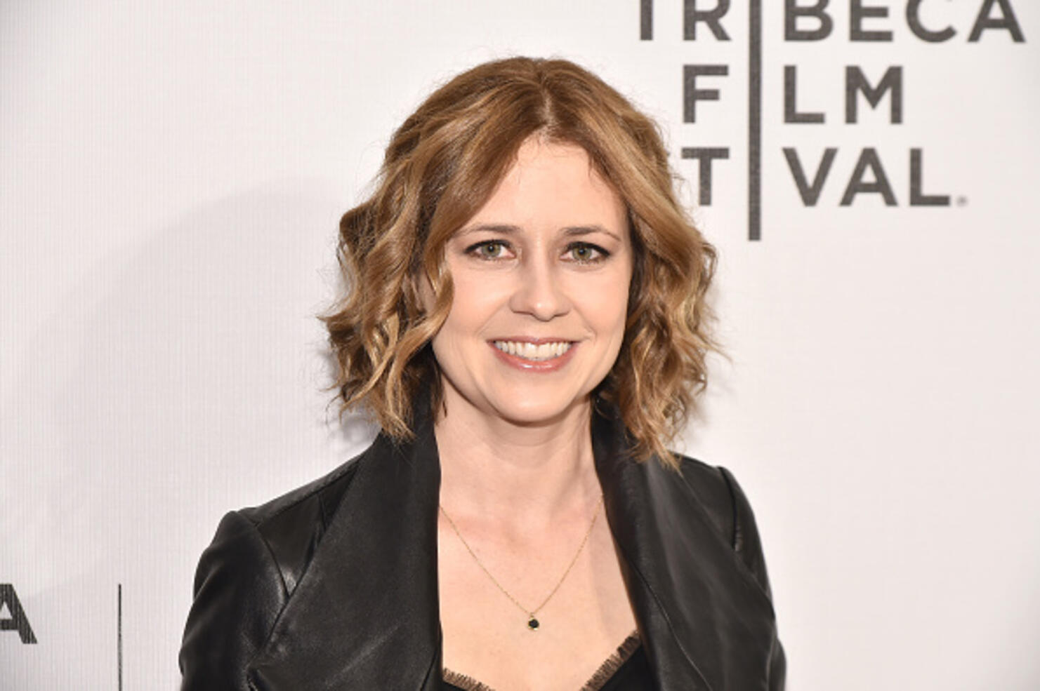 "Geezer" Premiere - 2016 Tribeca Film Festival