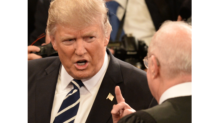 US-POLITICS-TRUMP-CONGRESS