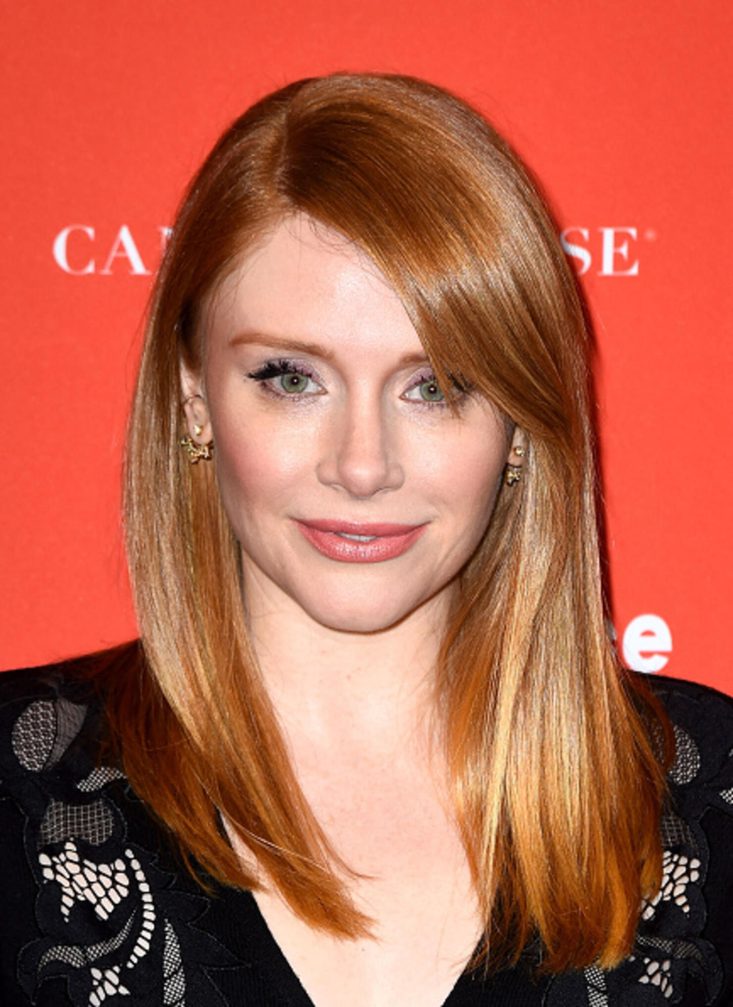 "Southside With You" Premiere - Arrivals - 2016 Sundance Film Festival