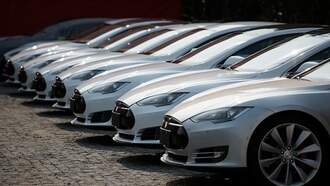 The Ten Most American Car Companies