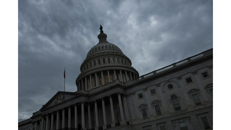 US-POLITICS-TRUMP-CONGRESS