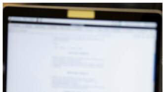 Did You Get That Thing I Sent Ya?