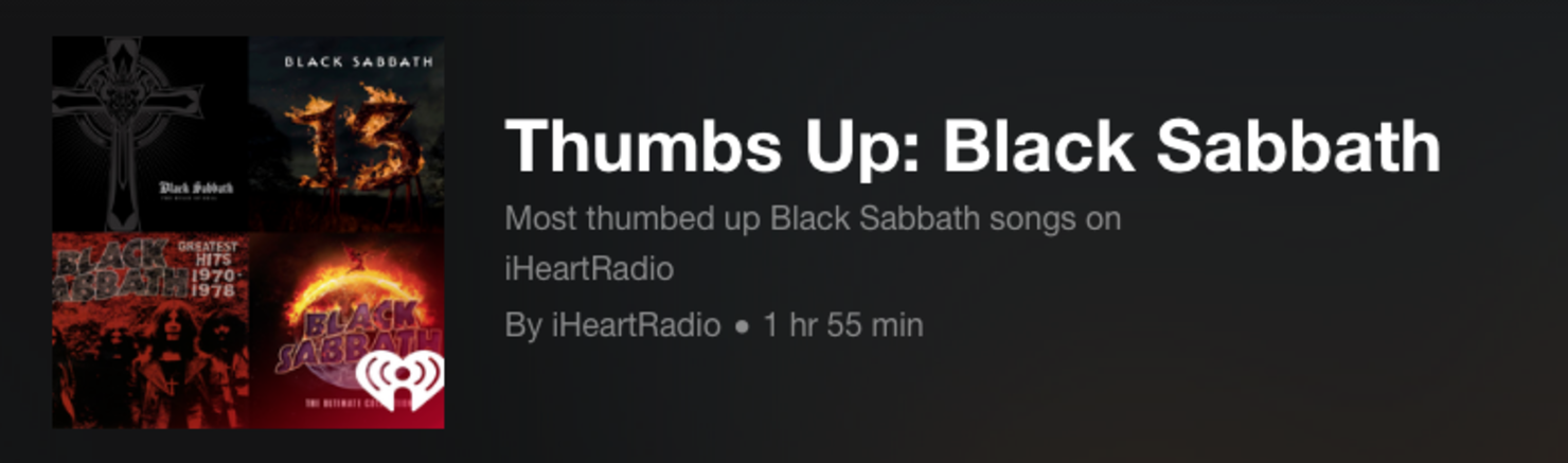 https://www.iheart.com/artist/black-sabbath-2358/