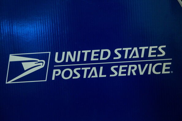 US Postal Service Proposes Raising Cost Of Stamps