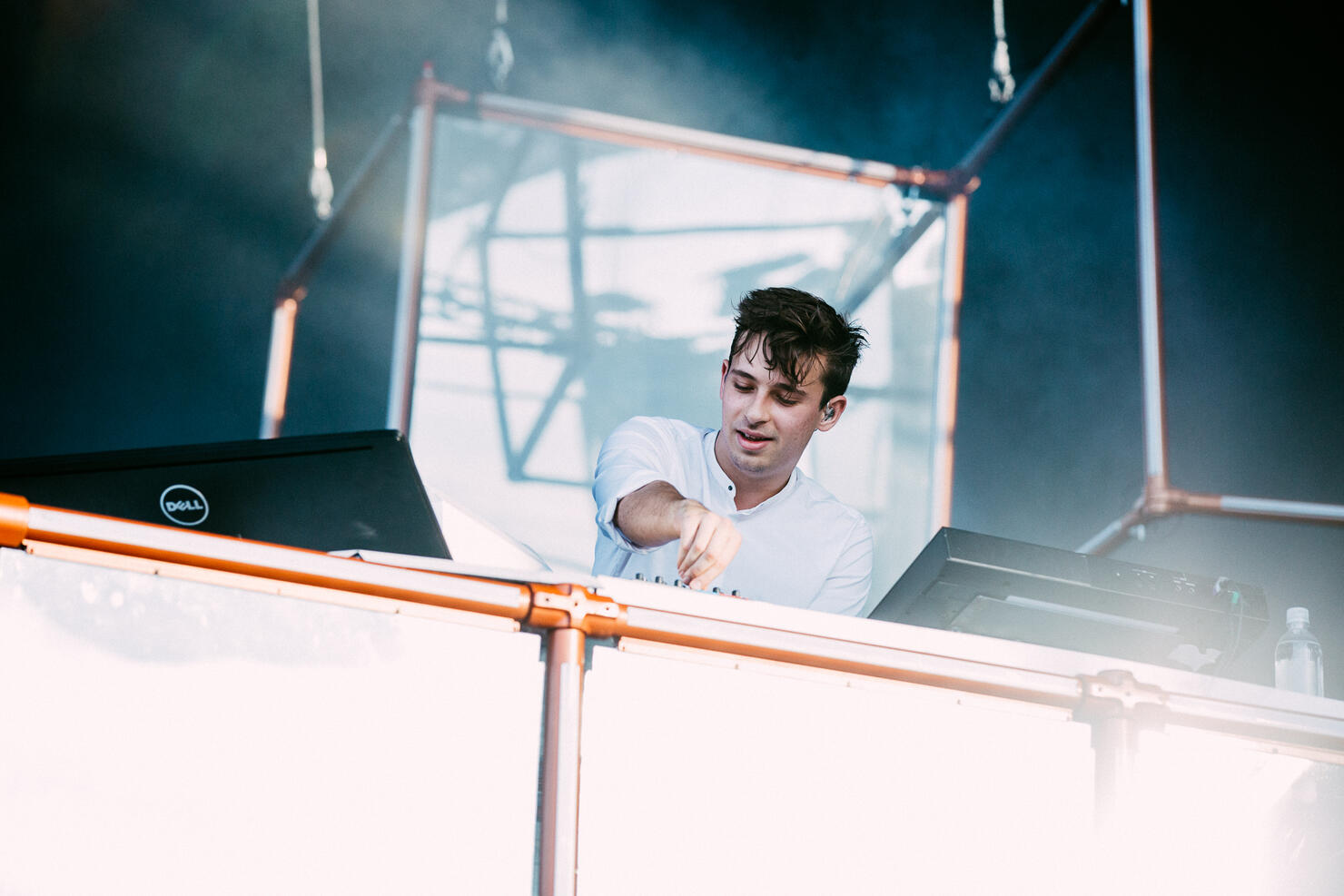 Flume