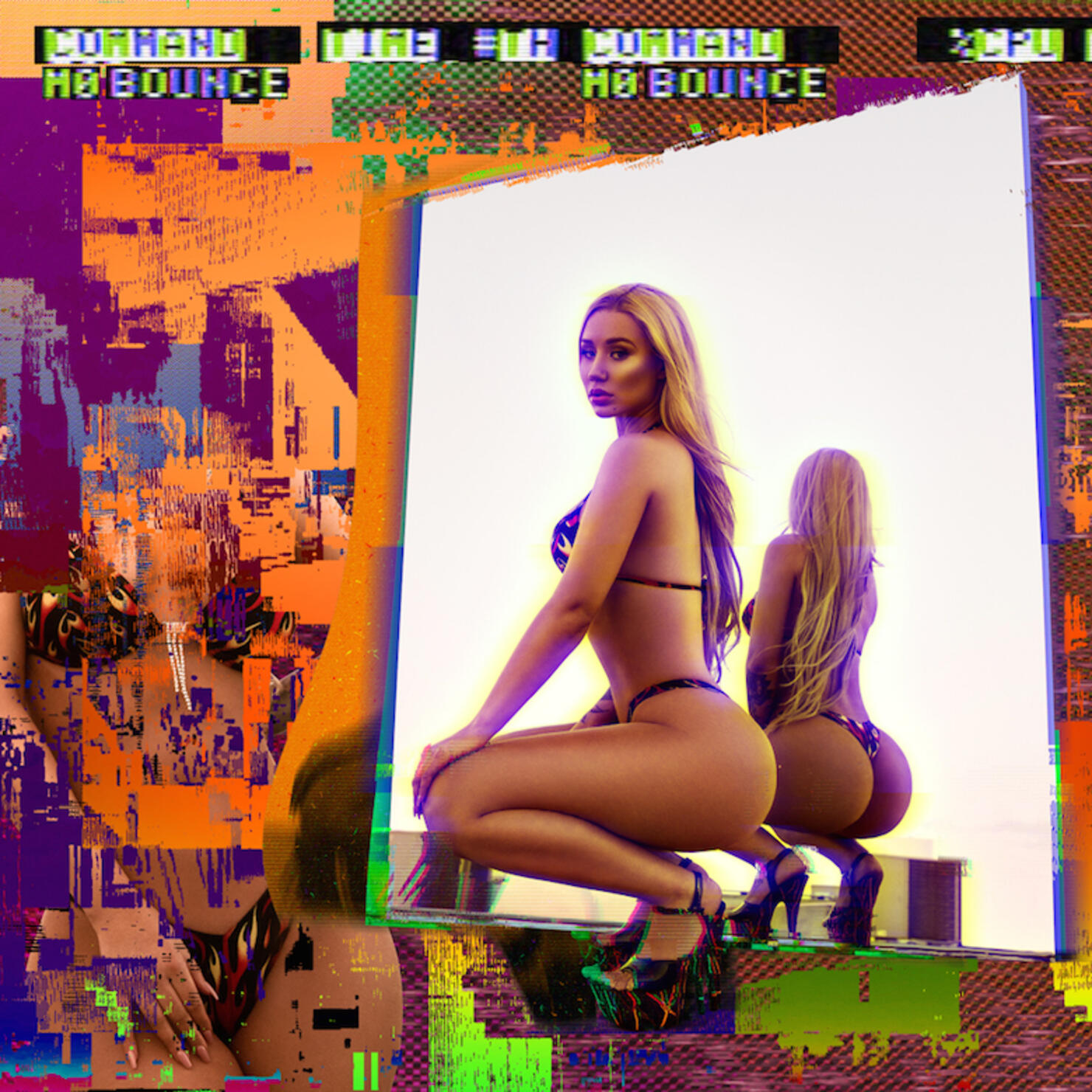 Iggy Azalea