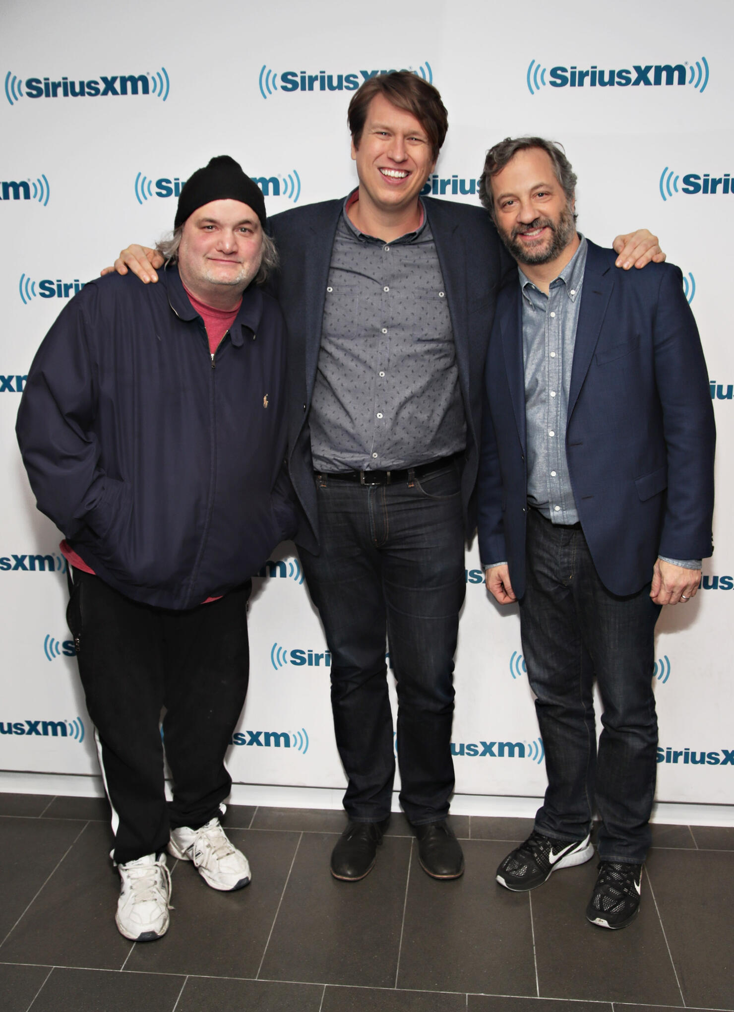 Photo Getty