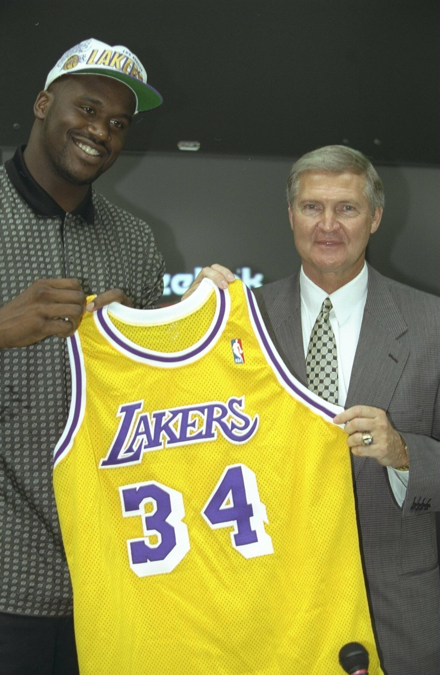 1996
