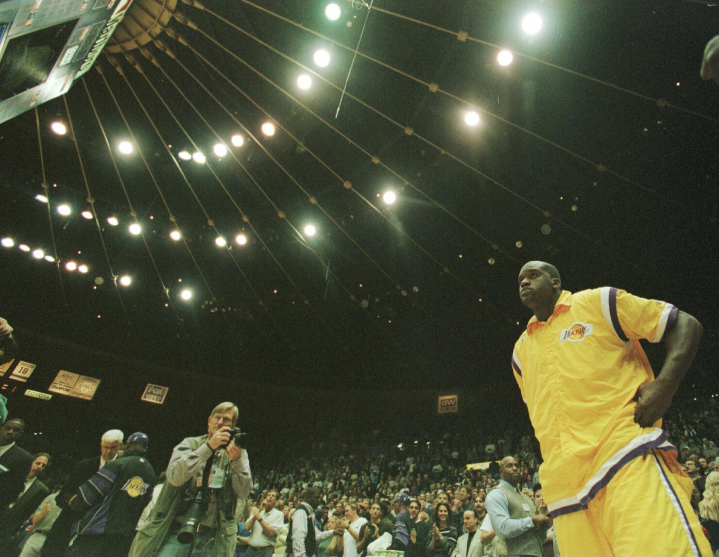 1996