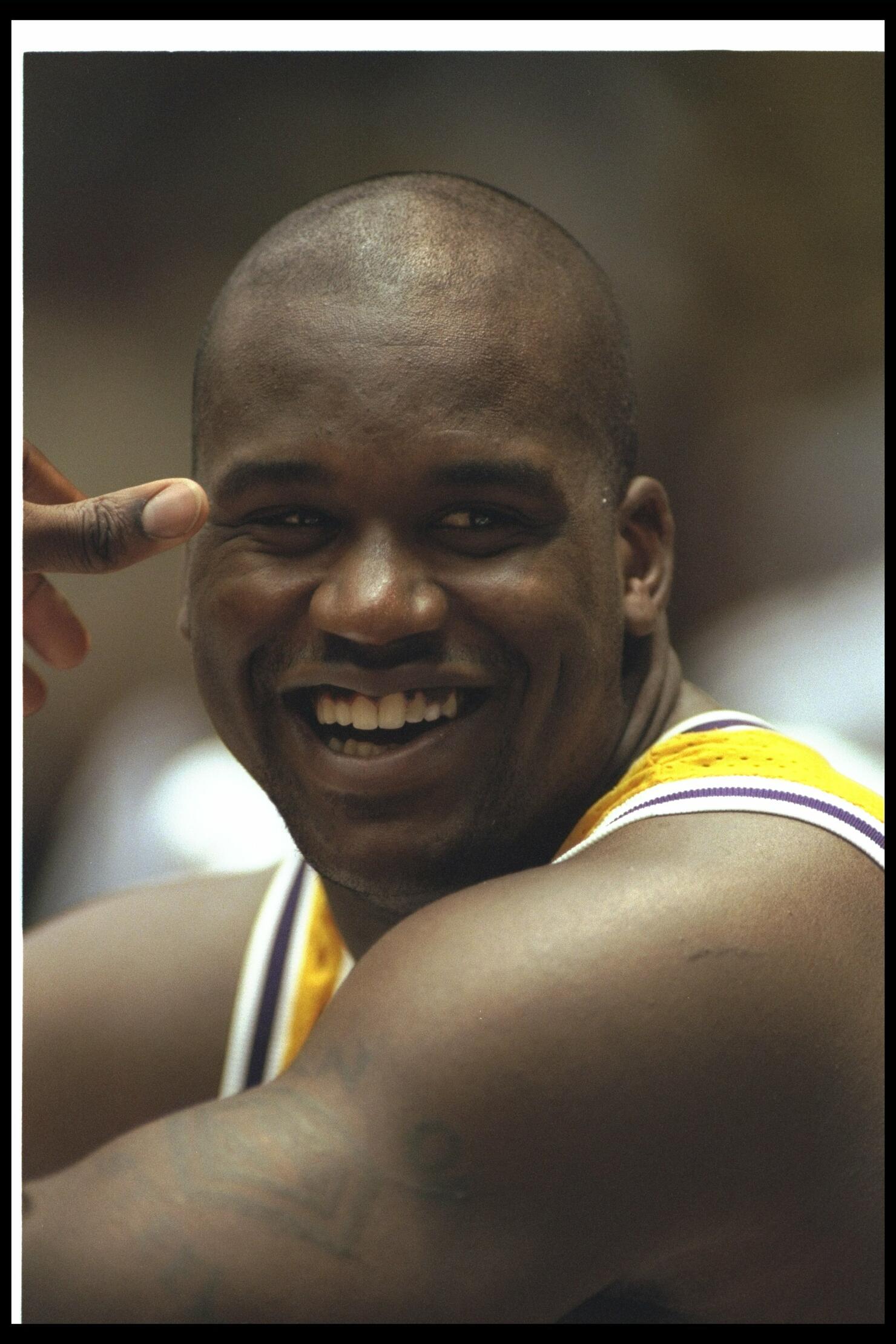 1996