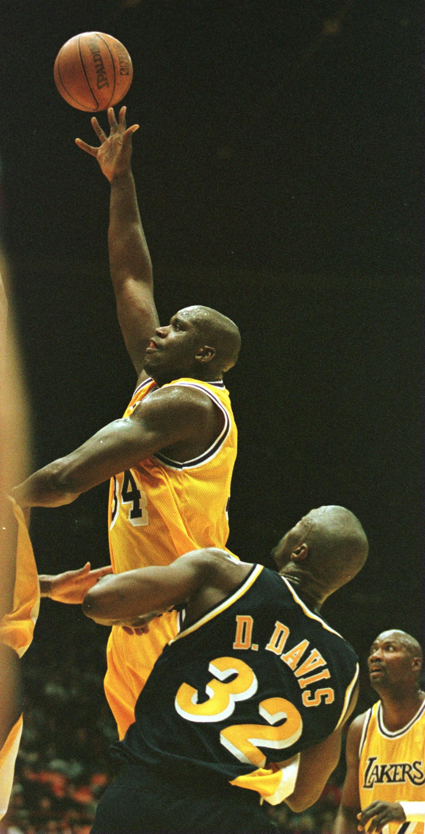 1996