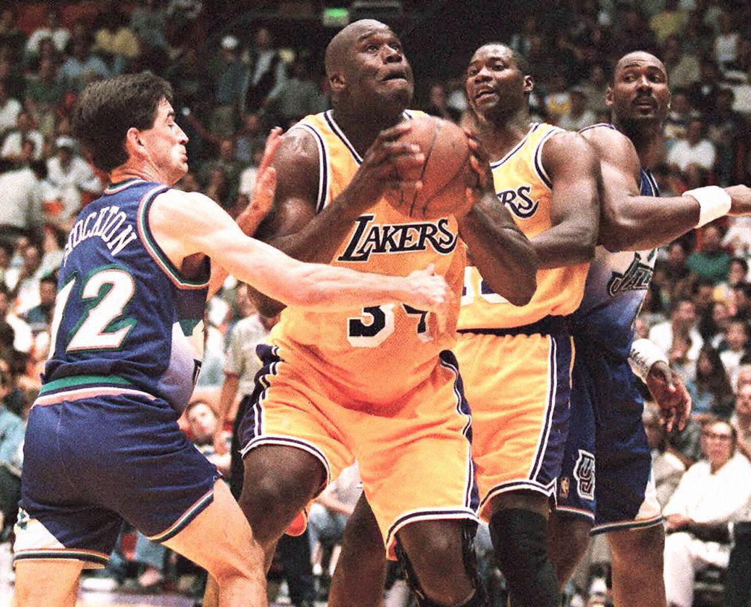 1997