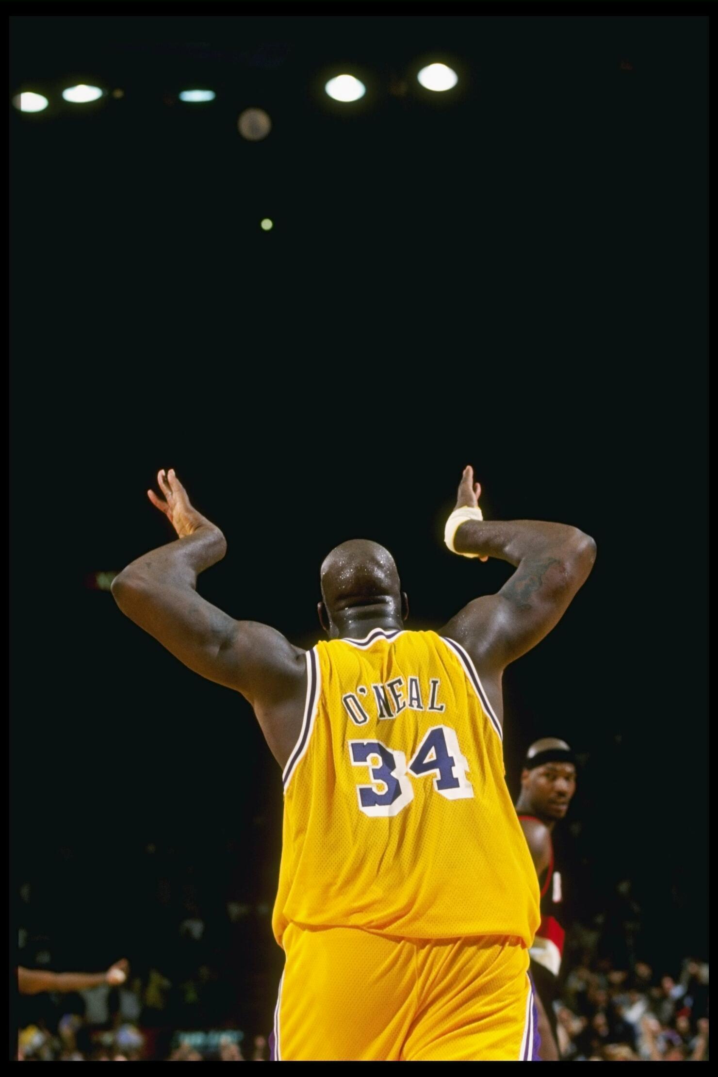 1997