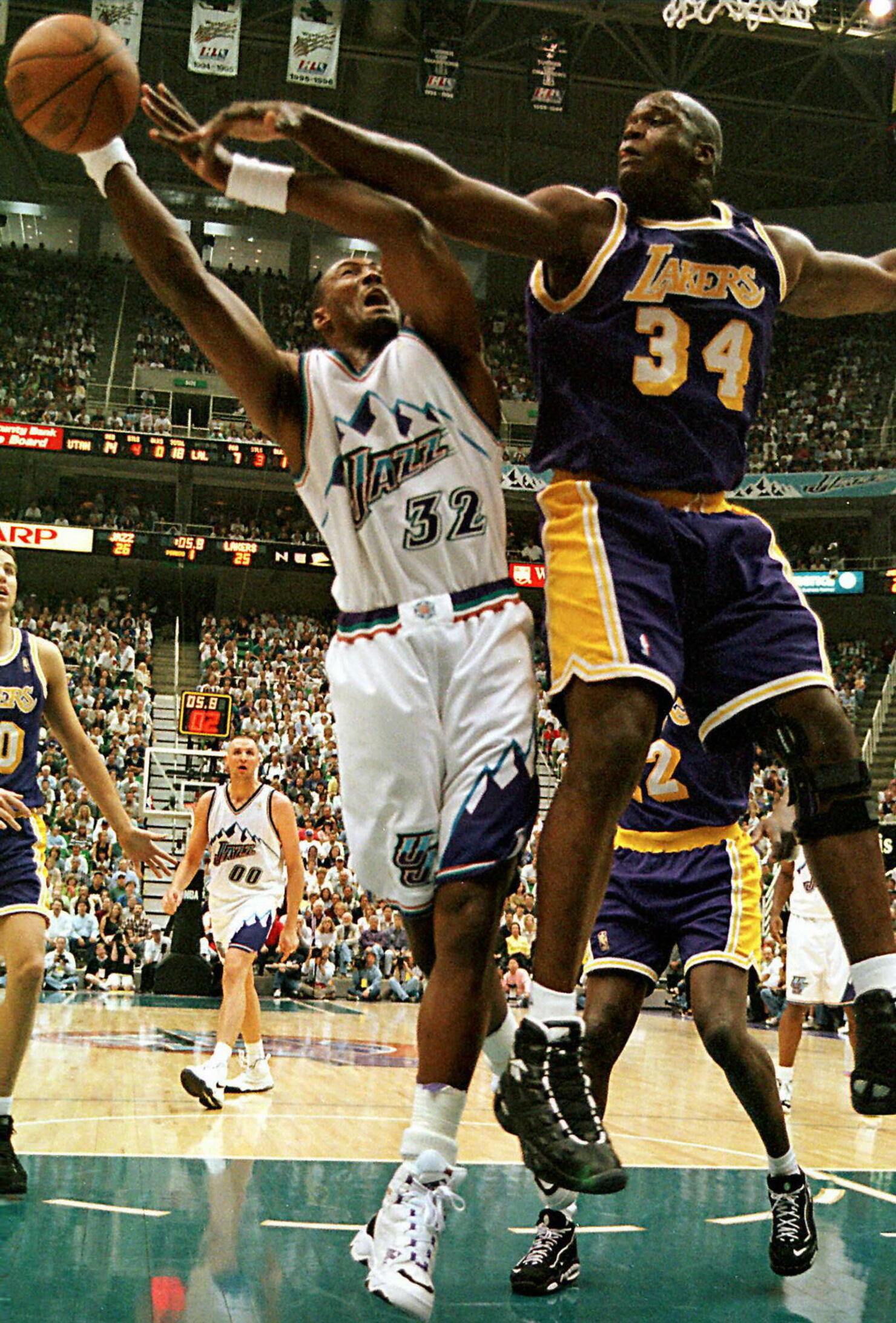 1997