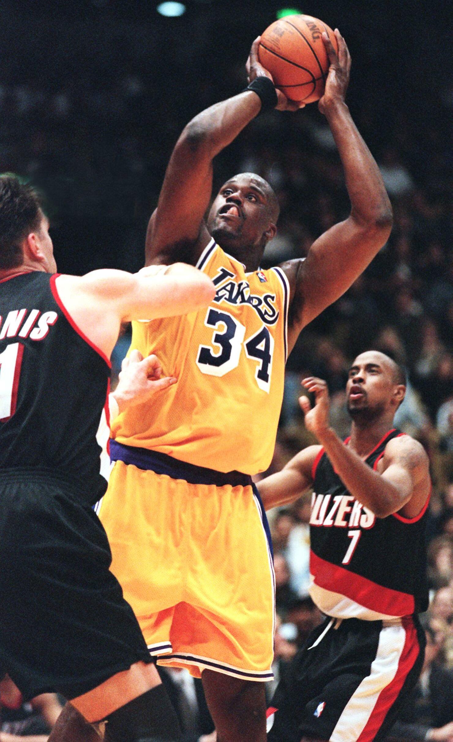 1998