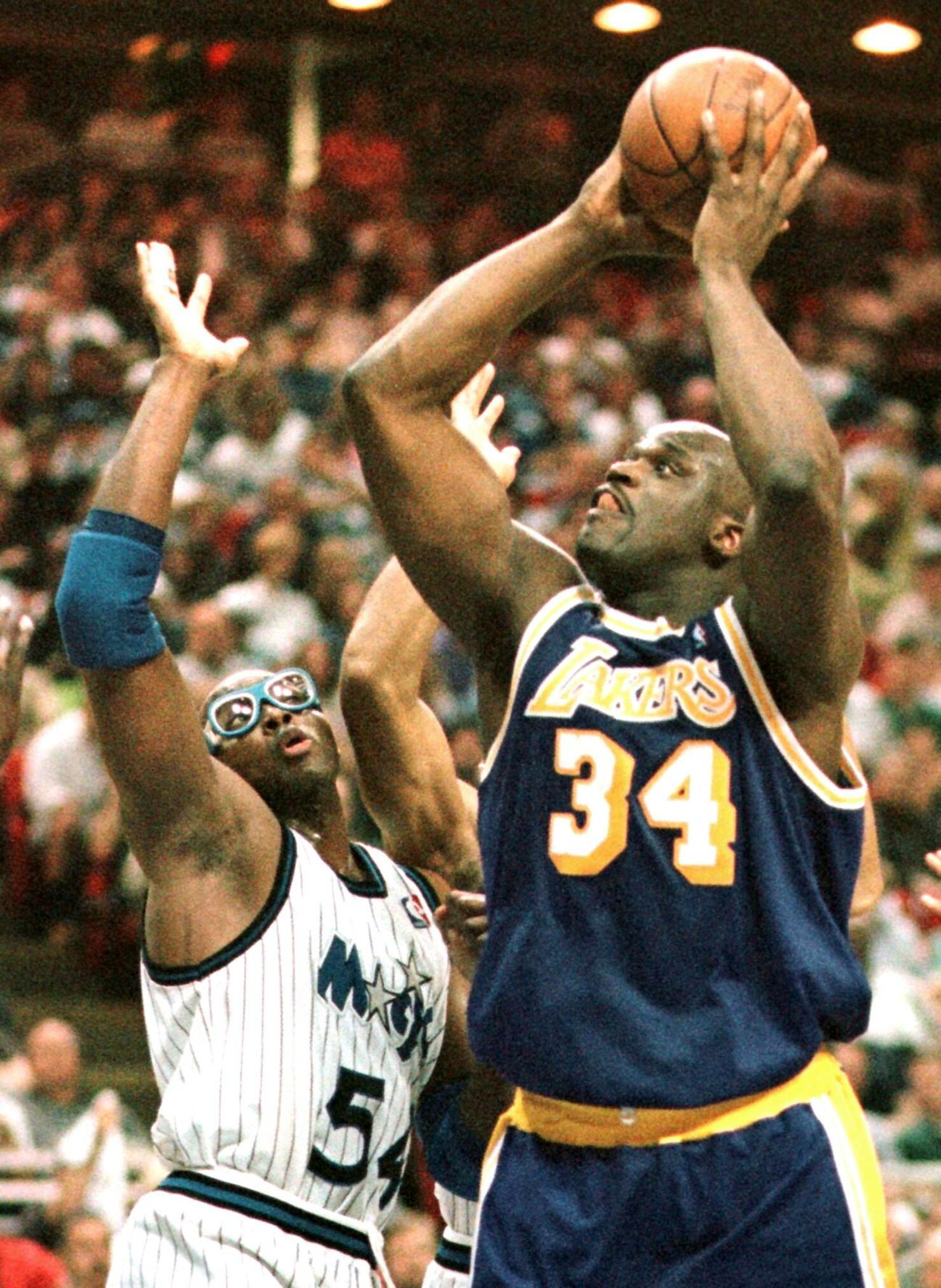 1998