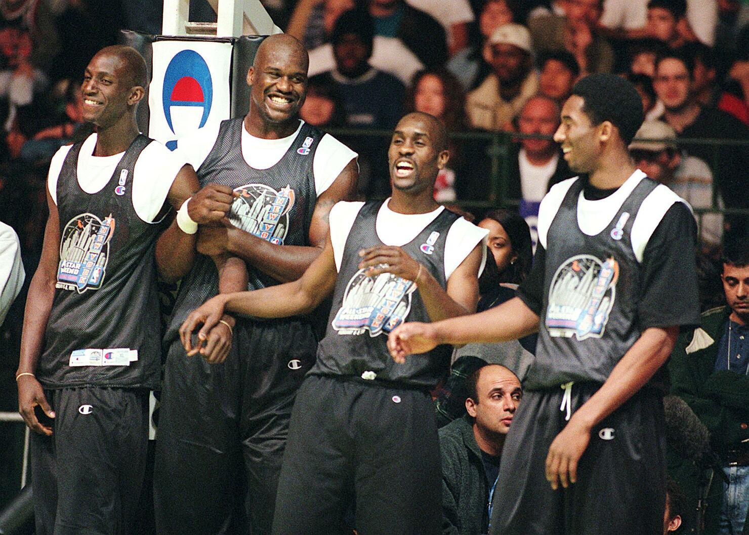 1998