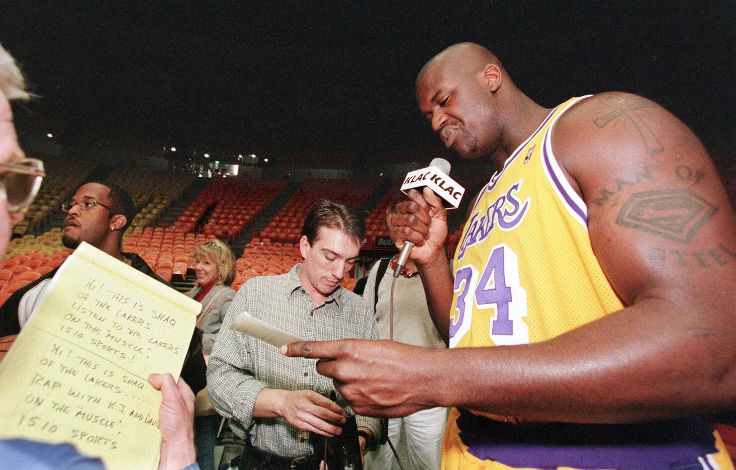 1999