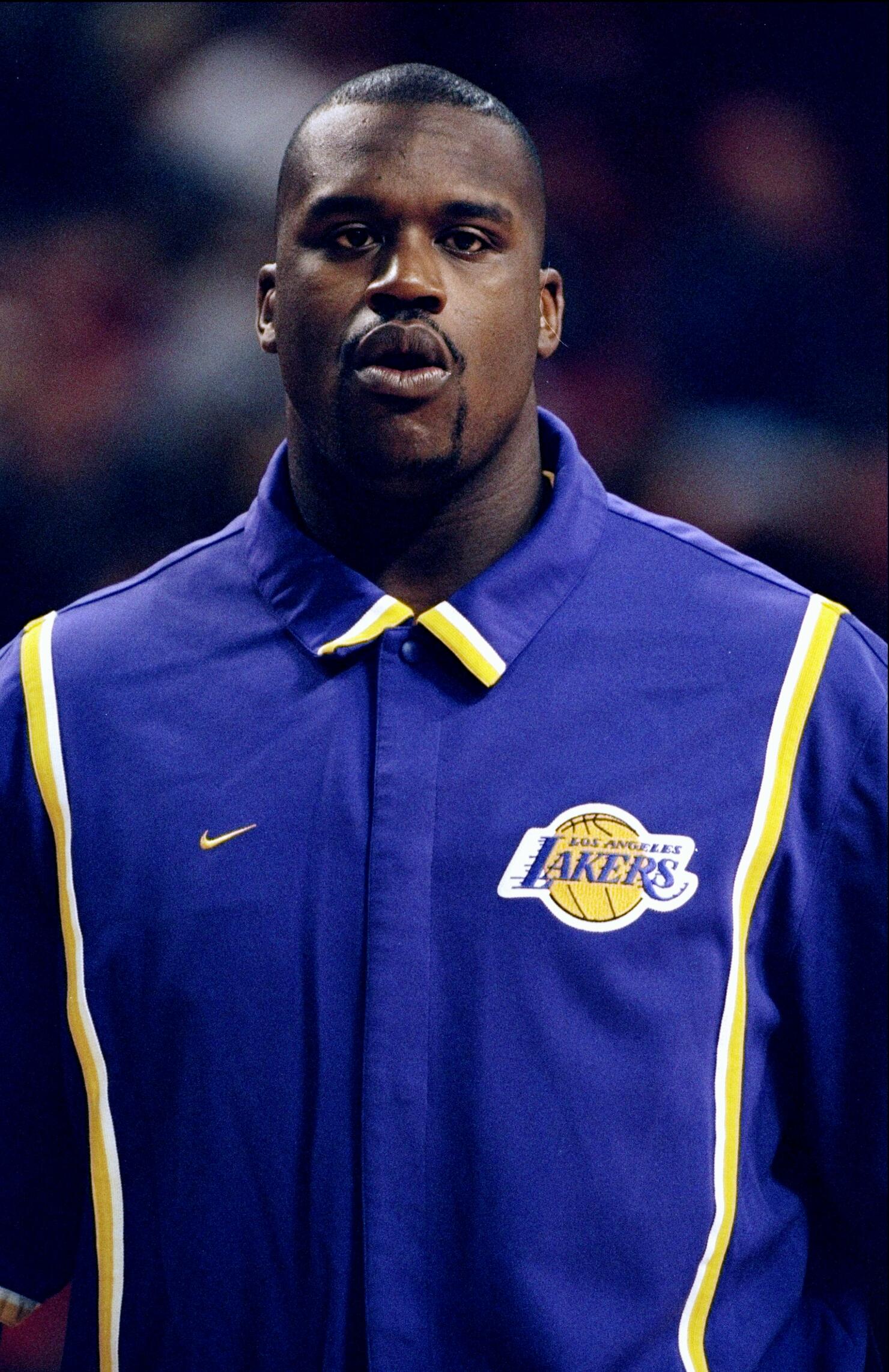 1999