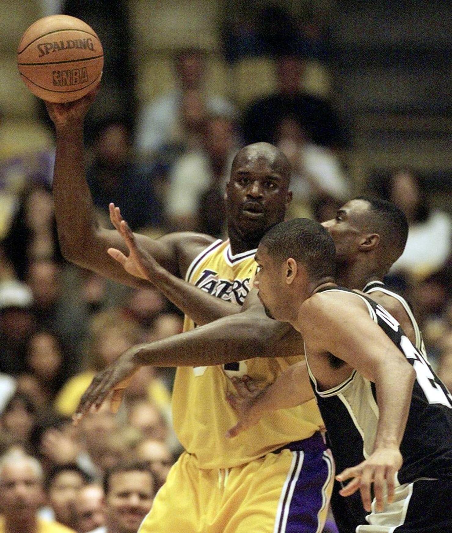 1999