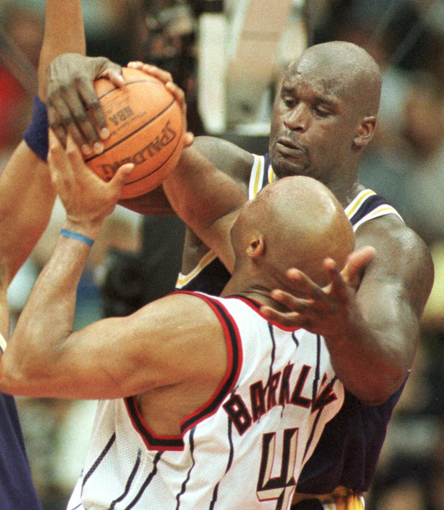 1999