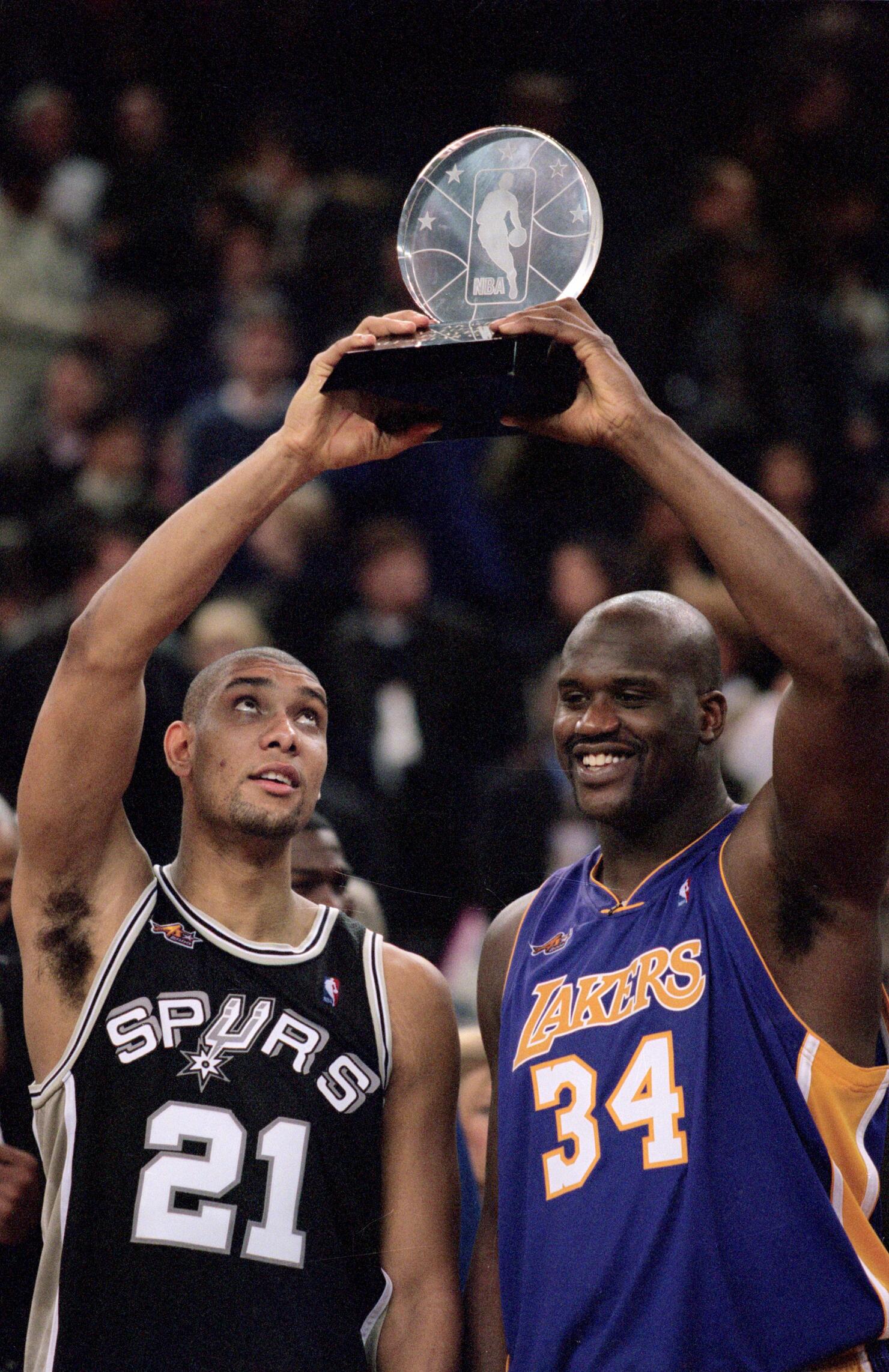 2000